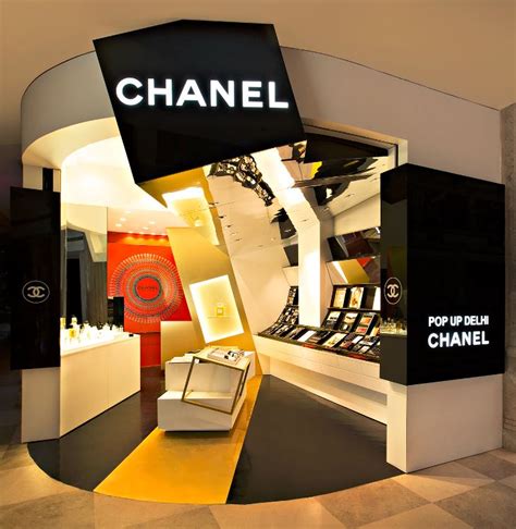 chanel boutique delhi|chanel outlet online store.